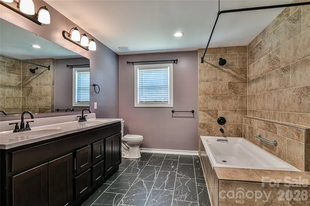 115 Wicklow Drive Asheville NC 28806