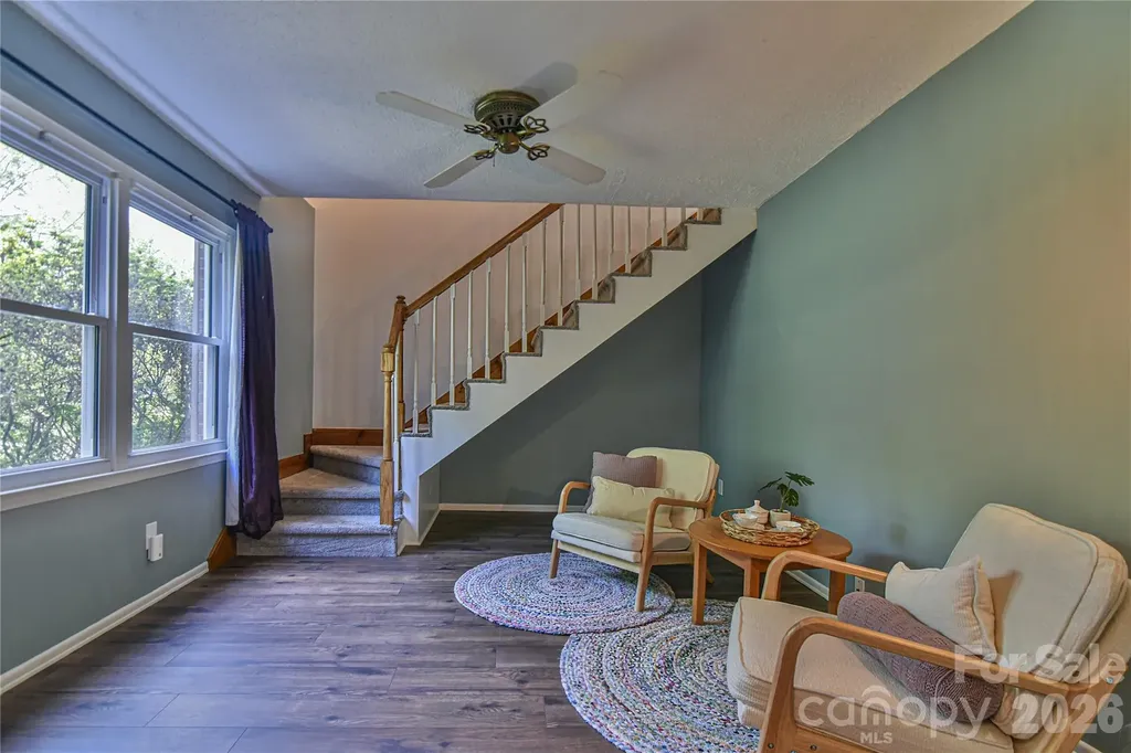 115 Wicklow Drive Asheville NC 28806