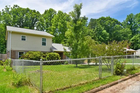 115 Wicklow Drive Asheville NC 28806