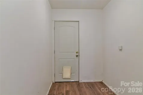 115 Wicklow Drive Asheville NC 28806