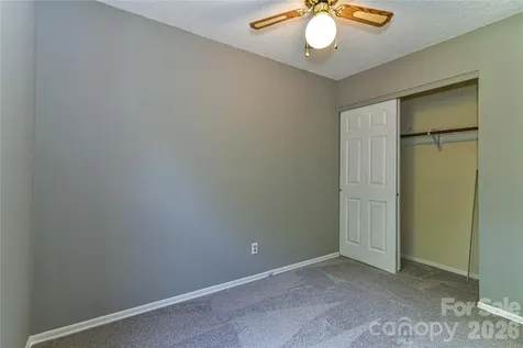 115 Wicklow Drive Asheville NC 28806