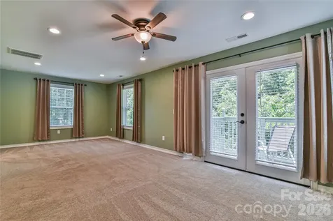 115 Wicklow Drive Asheville NC 28806