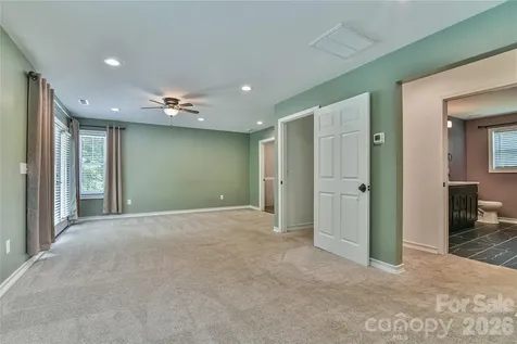 115 Wicklow Drive Asheville NC 28806