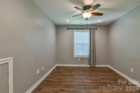 115 Wicklow Drive Asheville NC 28806