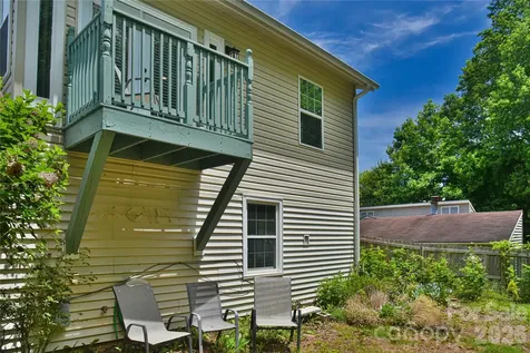115 Wicklow Drive Asheville NC 28806