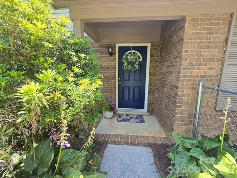 115 Wicklow Drive Asheville NC 28806