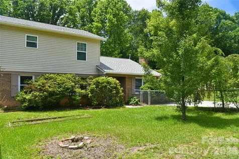115 Wicklow Drive Asheville NC 28806