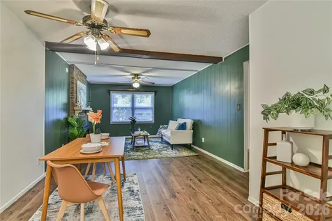 115 Wicklow Drive Asheville NC 28806