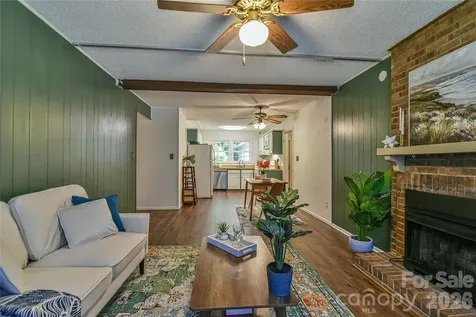 115 Wicklow Drive Asheville NC 28806