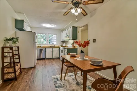 115 Wicklow Drive Asheville NC 28806