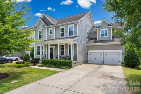 1016 Currituck Way York SC 29745