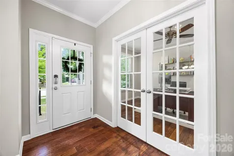 1016 Currituck Way York SC 29745