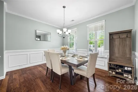 1016 Currituck Way York SC 29745