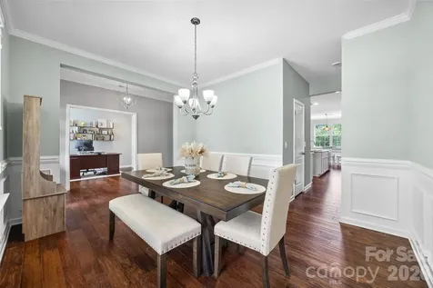 1016 Currituck Way York SC 29745