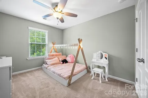 1016 Currituck Way York SC 29745