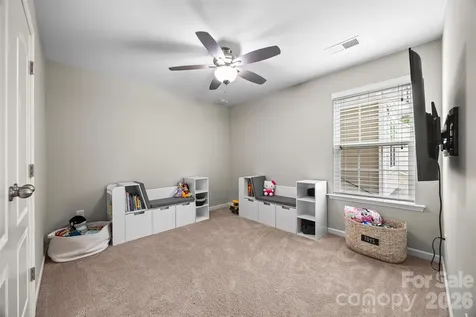 1016 Currituck Way York SC 29745