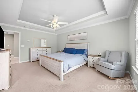 1016 Currituck Way York SC 29745