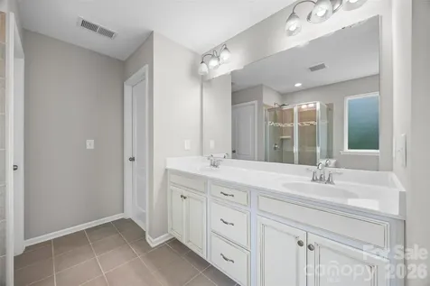 1016 Currituck Way York SC 29745