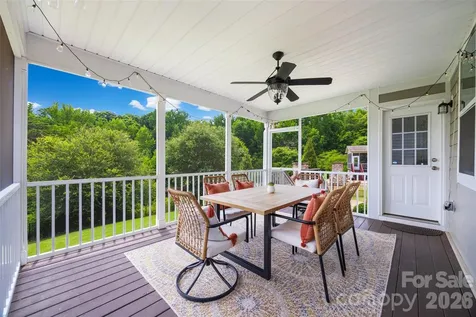 1016 Currituck Way York SC 29745