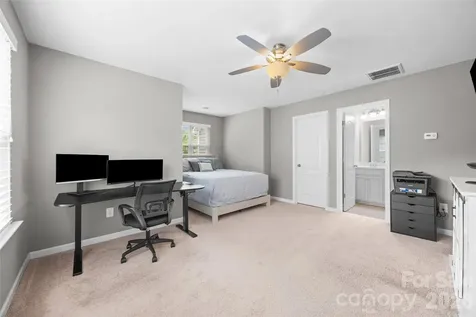 1016 Currituck Way York SC 29745