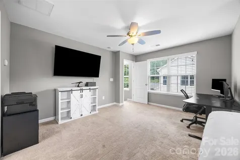 1016 Currituck Way York SC 29745