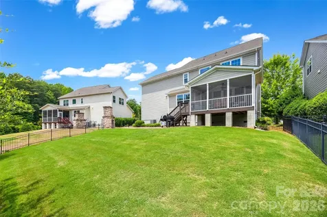 1016 Currituck Way York SC 29745