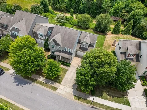 1016 Currituck Way York SC 29745