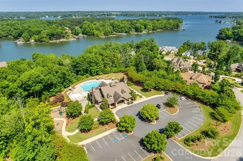 1016 Currituck Way York SC 29745