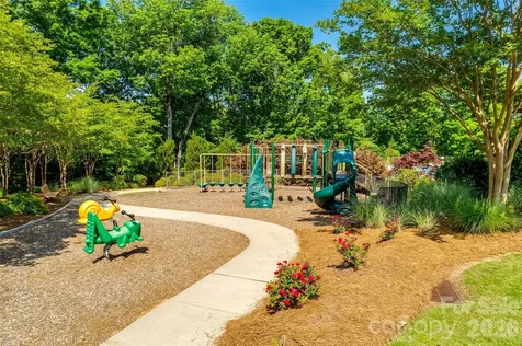 1016 Currituck Way York SC 29745