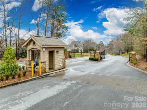 1016 Currituck Way York SC 29745