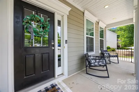 1016 Currituck Way York SC 29745