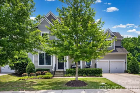 1016 Currituck Way York SC 29745