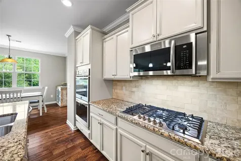 1016 Currituck Way York SC 29745