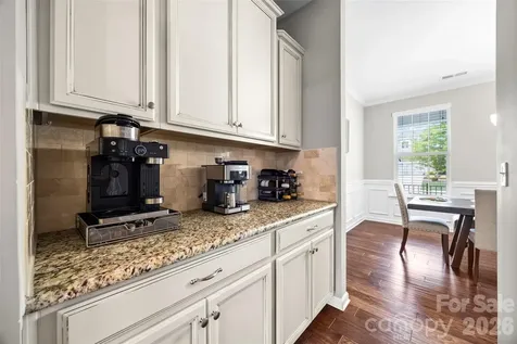 1016 Currituck Way York SC 29745