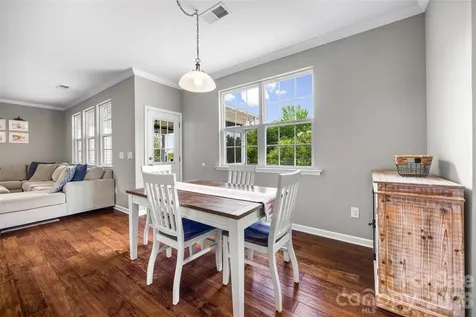 1016 Currituck Way York SC 29745