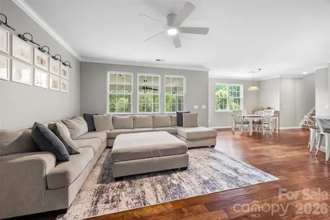 1016 Currituck Way York SC 29745