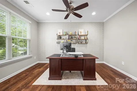 1016 Currituck Way York SC 29745