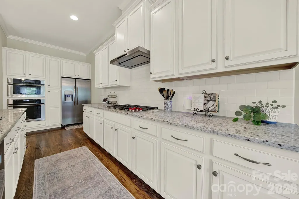 6390 Willow Farm Drive Denver NC 28037