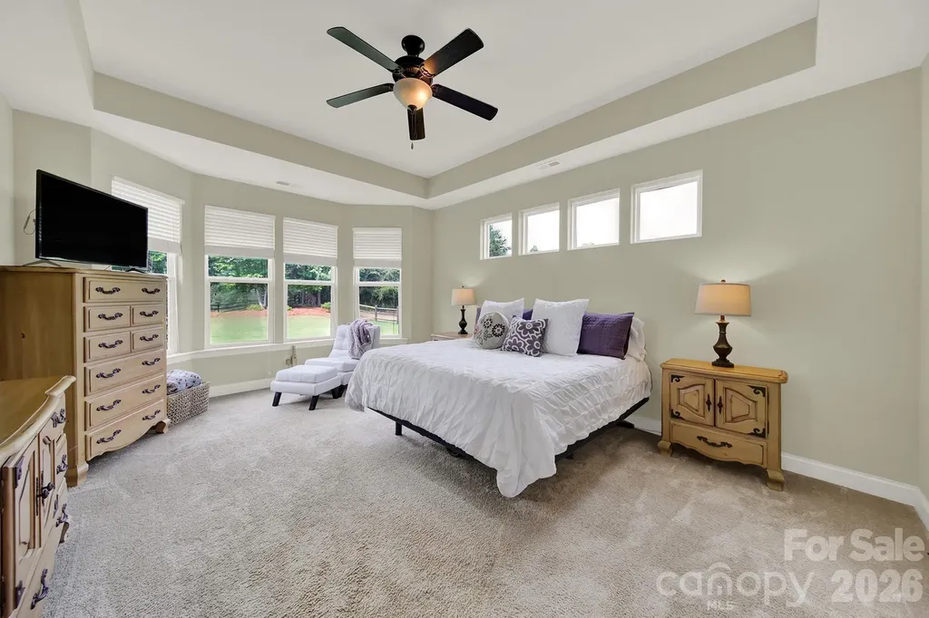 6390 Willow Farm Drive Denver NC 28037