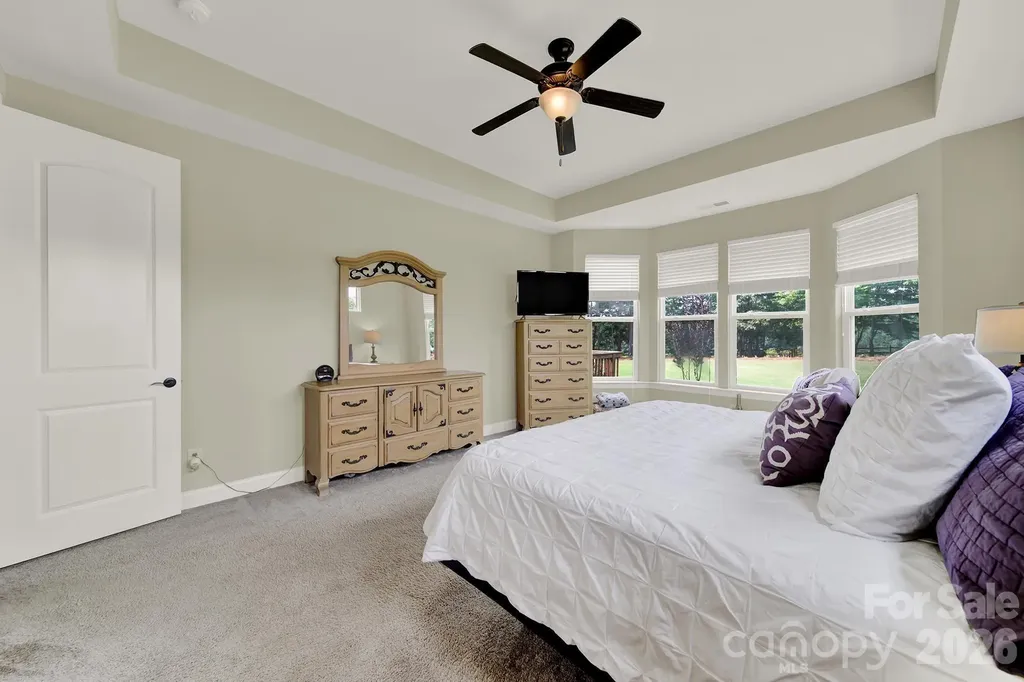 6390 Willow Farm Drive Denver NC 28037