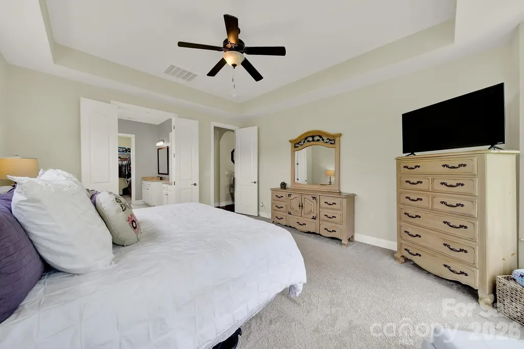 6390 Willow Farm Drive Denver NC 28037