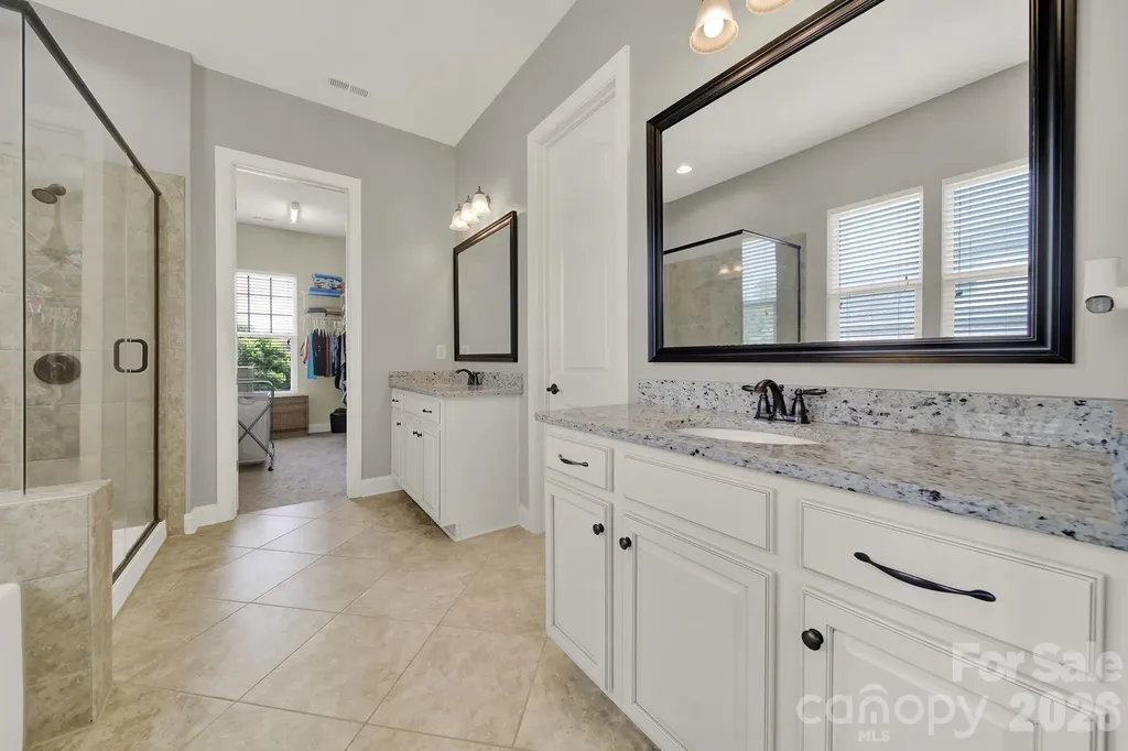 6390 Willow Farm Drive Denver NC 28037
