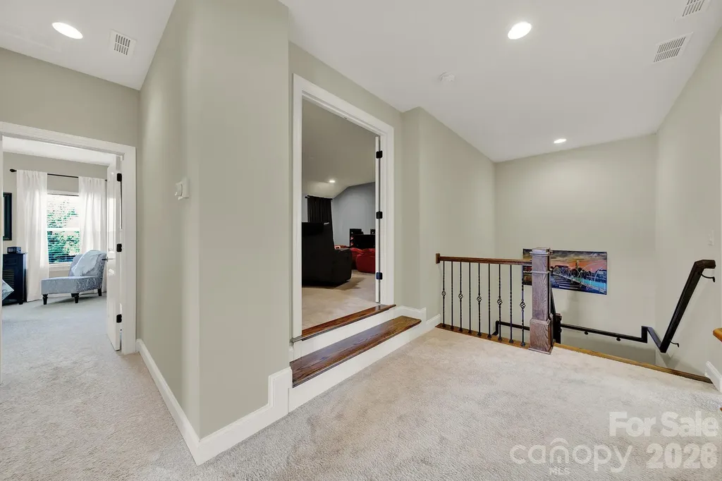 6390 Willow Farm Drive Denver NC 28037