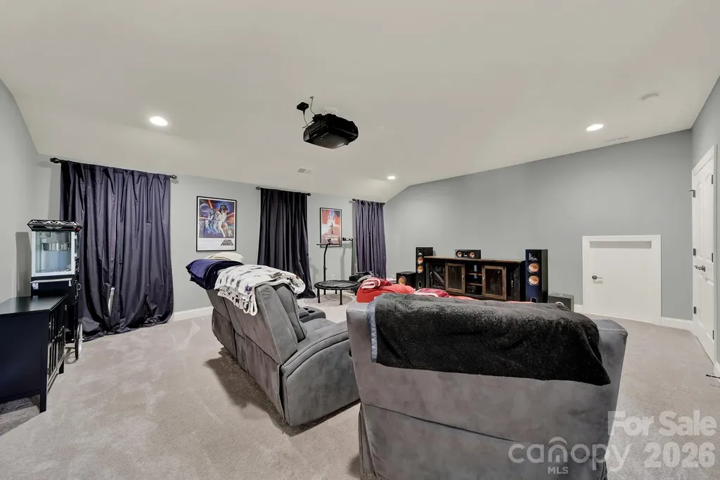 6390 Willow Farm Drive Denver NC 28037