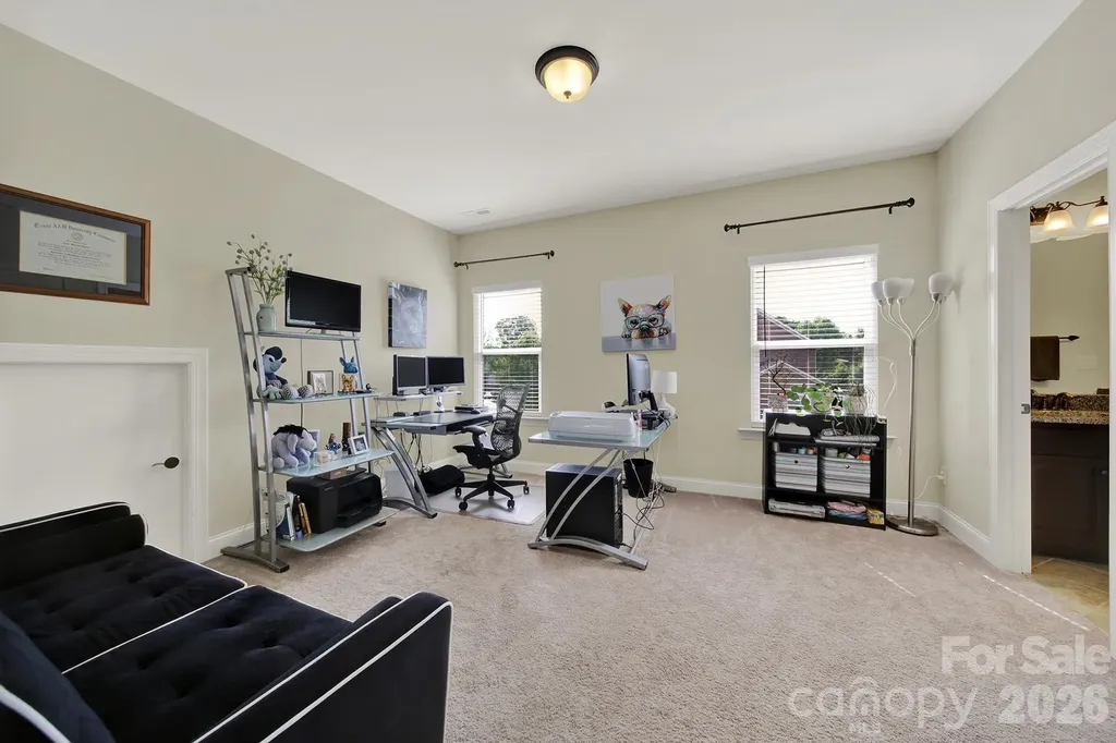 6390 Willow Farm Drive Denver NC 28037