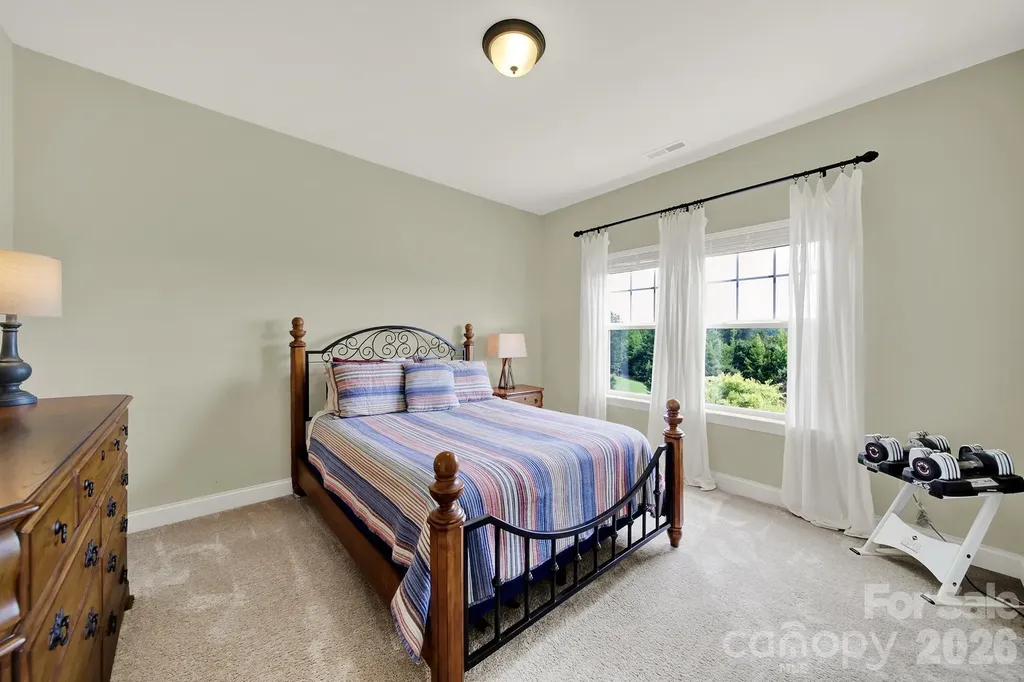 6390 Willow Farm Drive Denver NC 28037
