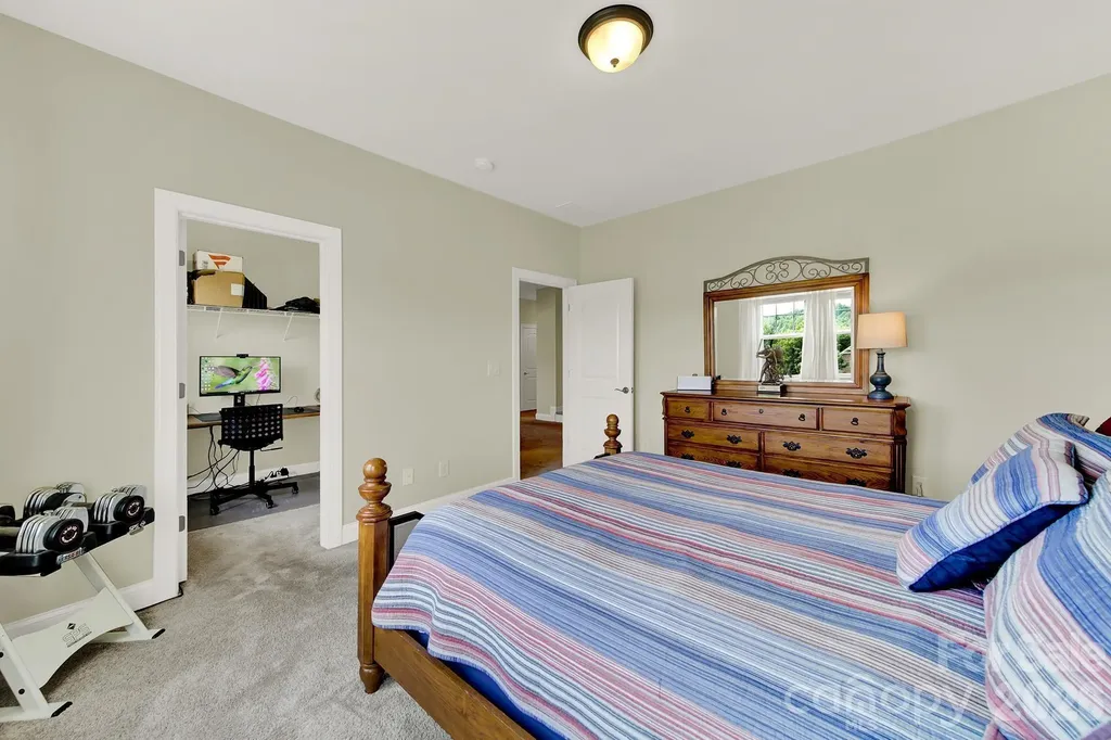 6390 Willow Farm Drive Denver NC 28037