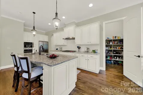 6390 Willow Farm Drive Denver NC 28037