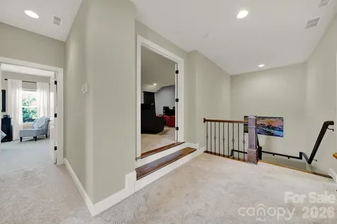 6390 Willow Farm Drive Denver NC 28037