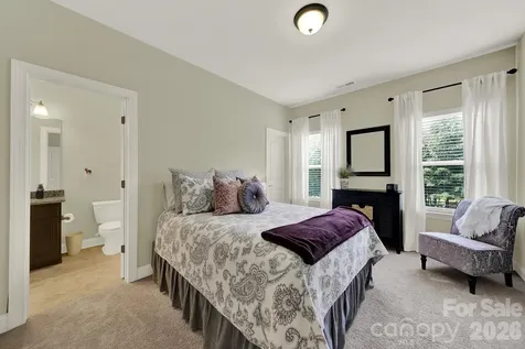 6390 Willow Farm Drive Denver NC 28037